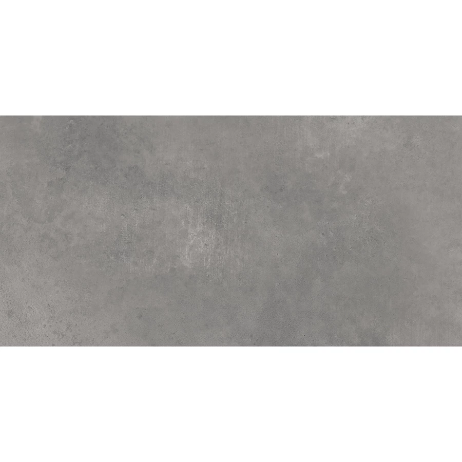 Керамическая плитка Azori Sorel Grey 1с 63х31,5 см
