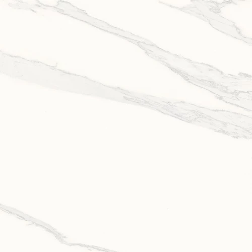 Керамогранит Art Ceramic Satvario Royal Glossy белый 60*60 см