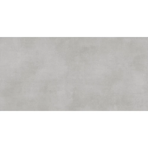 Плитка настенная Kerlife Vintage Grey 49 серая 63х31,5 см