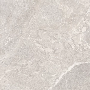 Керамогранит New Trend Karakum Light матовый серый D60257М 60х60 см