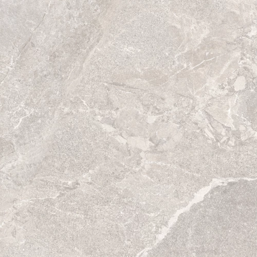 Керамогранит New Trend Karakum Light матовый серый D60257М 60х60 см