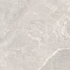 Керамогранит New Trend Karakum Light матовый серый D60257М 60х60 см