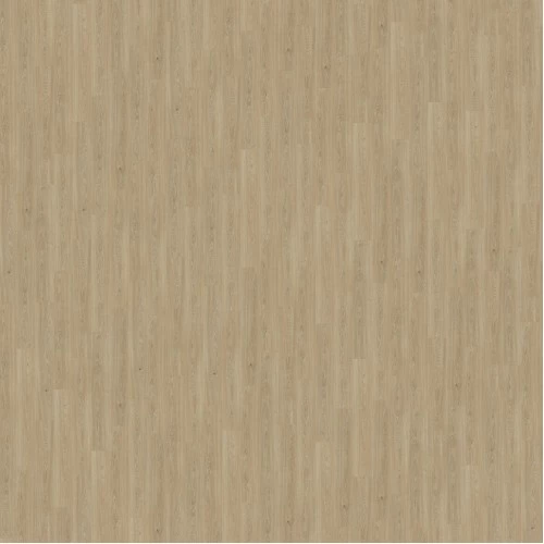 Ламинат Balterio Quattro Plus 5016 Дуб Полярис V AC4 32 класс 8 мм 2.596 м2