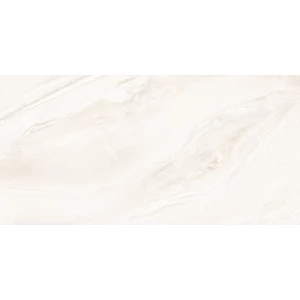 Керамогранит LCM Argentina crema полированный 60120ARI01P 120х60х0,7 см