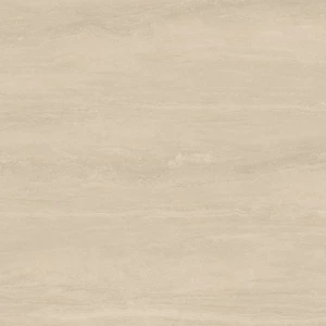 Керамогранит LCM Tivoli Romano матовый карвинг бежевый 8080TIV11M 80х80 см