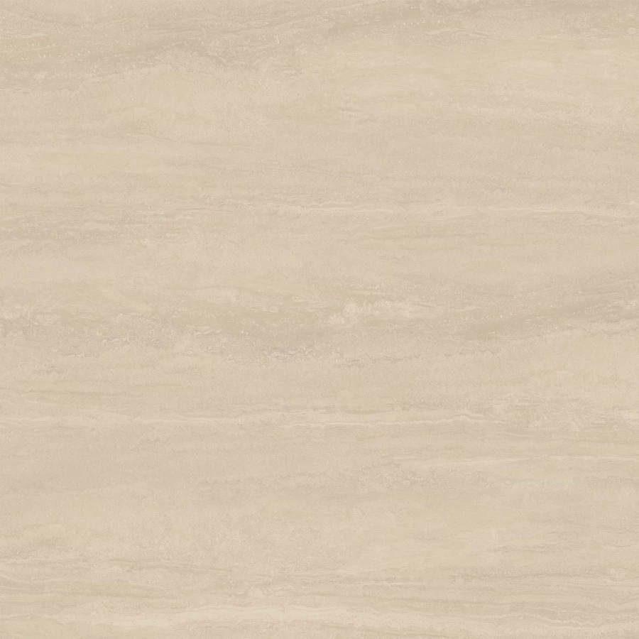 Керамогранит LCM Tivoli Romano матовый карвинг бежевый 8080TIV11M 80х80 см