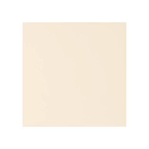 Плитка керамическая Adex Студио Лисо Бамбоо / Studio Liso Bamboo глянцевая бежевая ADST1002 14,8х14,8 см