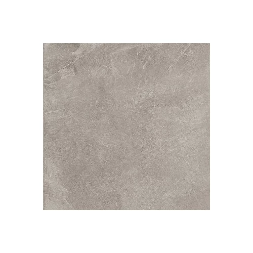 Керамогранит Kerama Marazzi Про Стоун обрезной серый 30х30 см