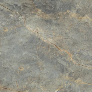Керамогранит Primavera Antares Taupe rock NR107 60*60 см