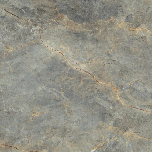 Керамогранит Primavera Antares Taupe rock NR107 60*60 см