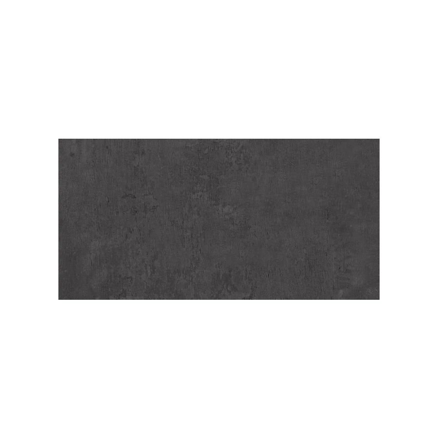 Керамогранит Kerama Marazzi Про Фьюче чёрный обрезной DD592900R 119,5х60 см