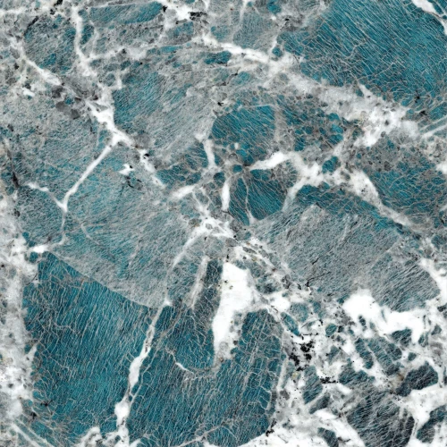 Керамогранит LCM Amazon River супер полированный 4 шт в уп 54.72 м в пал 6060ARV13HG 60х60х0,8 см