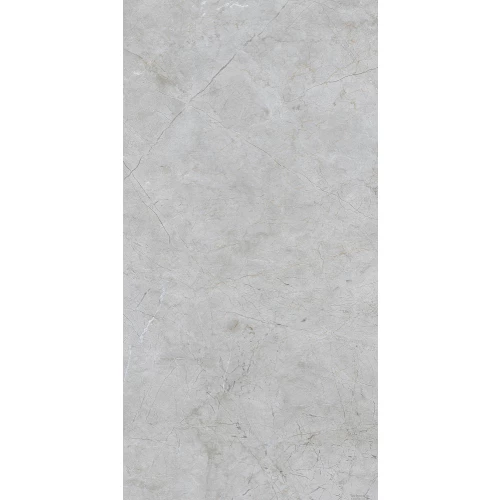 Керамогранит Gresse Petra Urban Grey карвинг серый GRS02-21MD 120х60 см