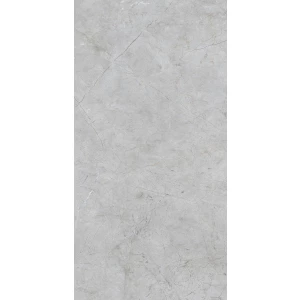 Керамогранит Gresse Petra Urban Grey карвинг серый GRS02-21MD 120х60 см