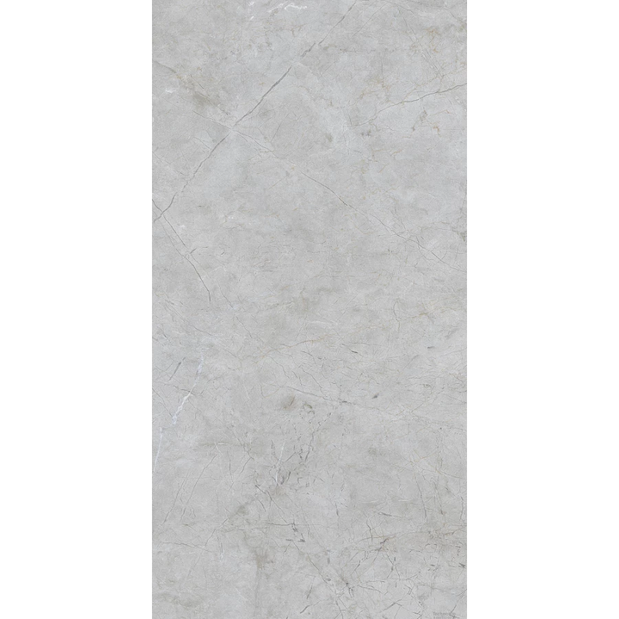 Керамогранит Gresse Petra Urban Grey карвинг серый GRS02-21MD 120х60 см