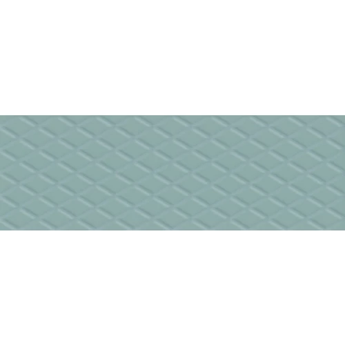 Плитка настенная Belleza Эфель бирюзовый 00-00-5-17-31-71-2326 20х60