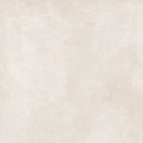 Керамогранит StaroSlabs Matt Krater Perla Repose матовый бежевый 120х120 см