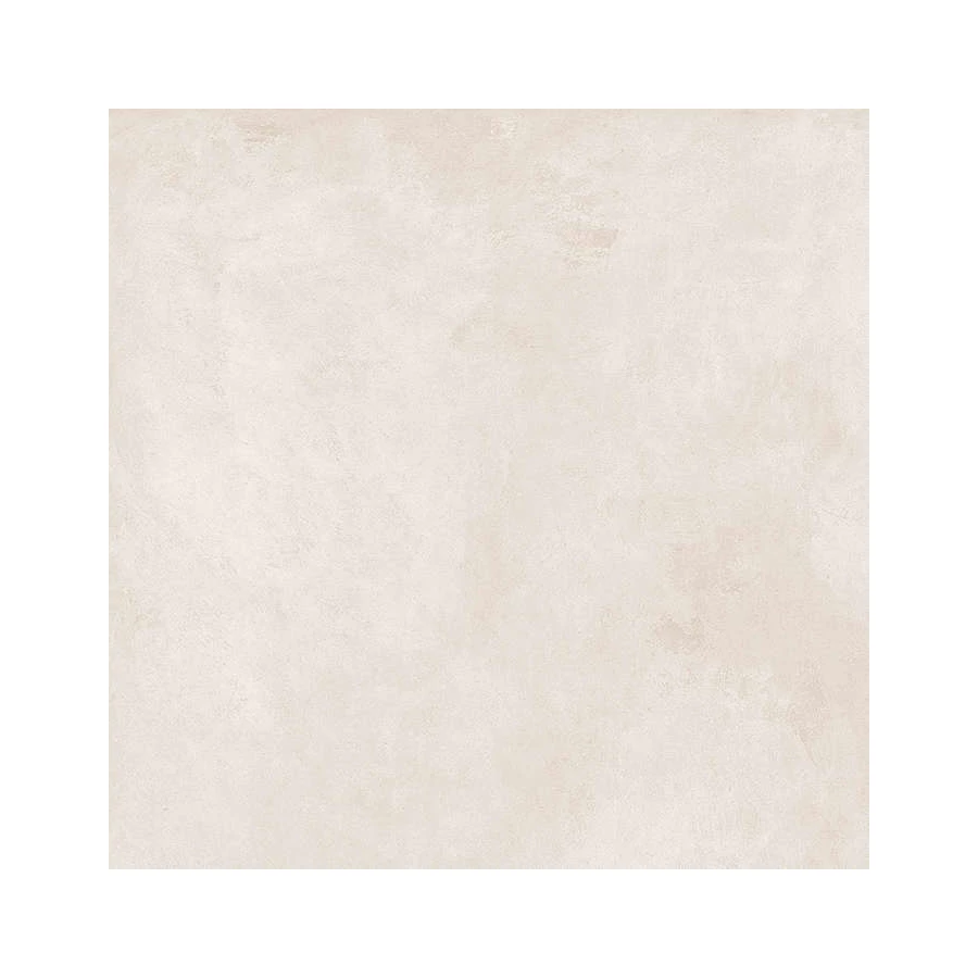 Керамогранит StaroSlabs Matt Krater Perla Repose матовый бежевый 120х120 см