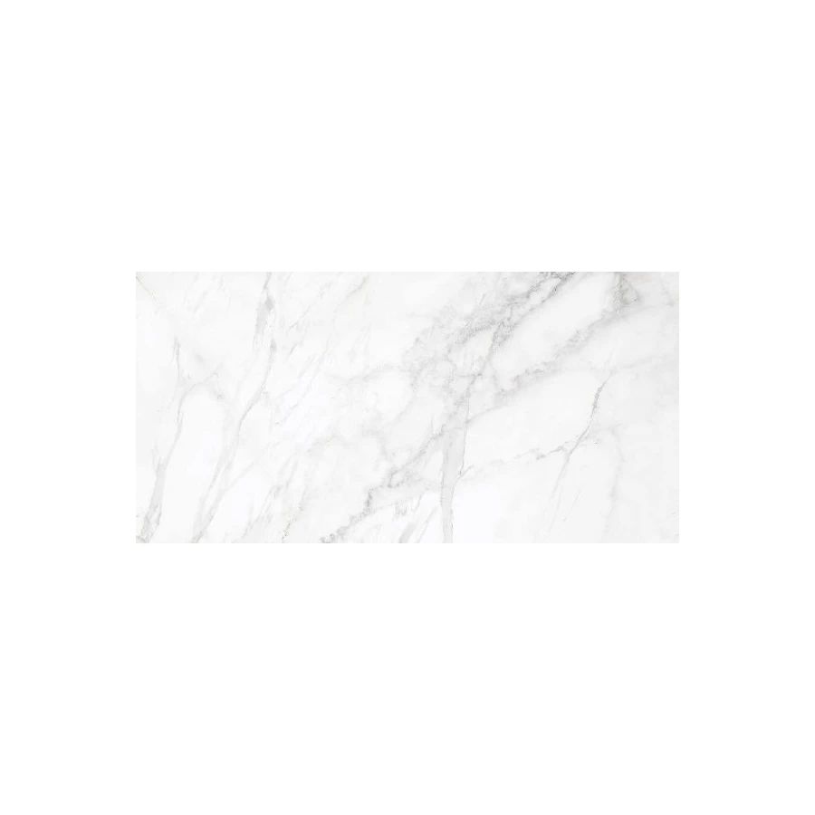 Керамогранит Керамика Будущего Диана Элегантный LLR 120х60 см