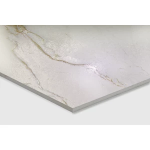 Керамогранит Arcadia Ceramica Ceasar Lappato бежевый CL4001-A 120х60 см