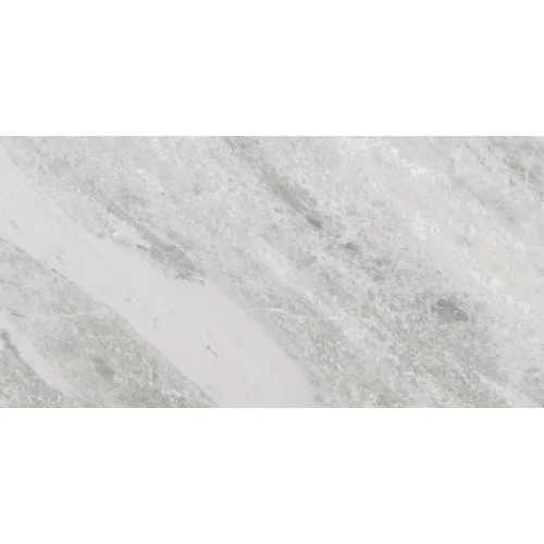 Керамогранит ITC Misty Rain Rainbow Crystal серый 120х60 см