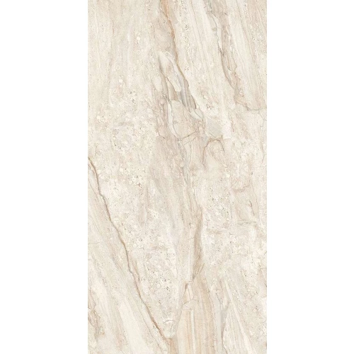 Керамогранит Gresant Dyna Pista Glossy глянцевый бежевый 120х60 см