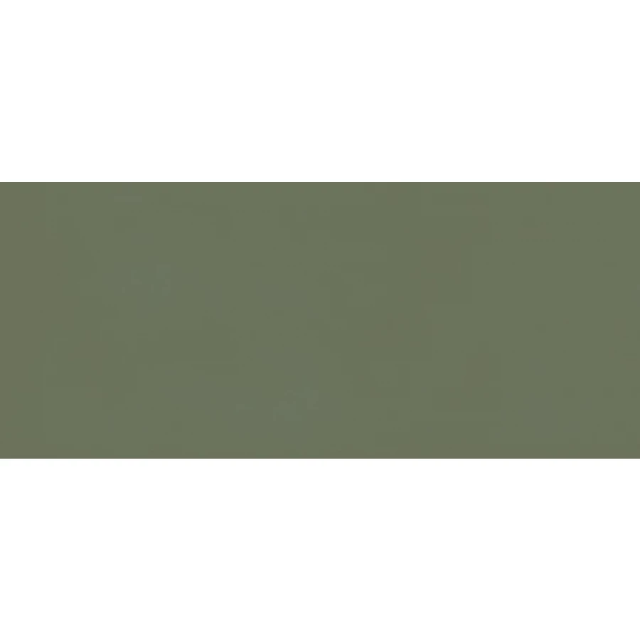 Керамогранит Marazzi Grande Resin Look Verde Scuro Cold Satin M7GY 278х120 см