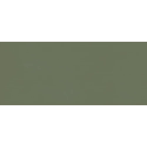 Керамогранит Marazzi Grande Resin Look Verde Scuro Cold Satin M7GY 278х120 см