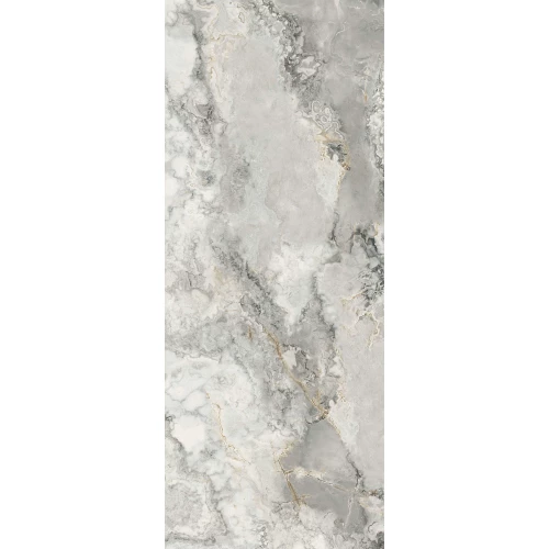 Керамогранит Basconi Home Alessandra BHK-4004 300х120 см