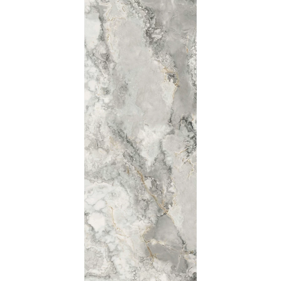 Керамогранит Basconi Home Alessandra BHK-4004 300х120 см