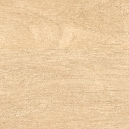 Керамогранит AltaCera Triangle Wood светло-коричневый 41*41 см