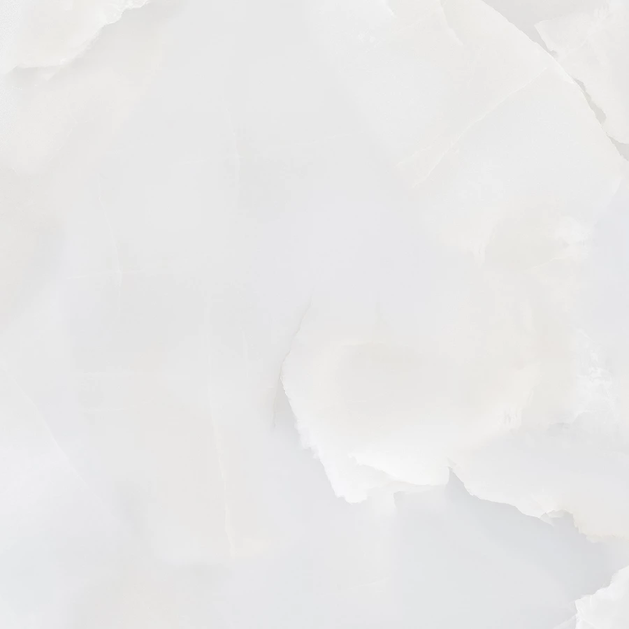 Керамогранит Casati Ceramica PGVT Siberian Onyx 60x60 см