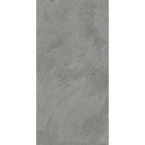 Керамогранит Italon Материя Карбонио 80х160