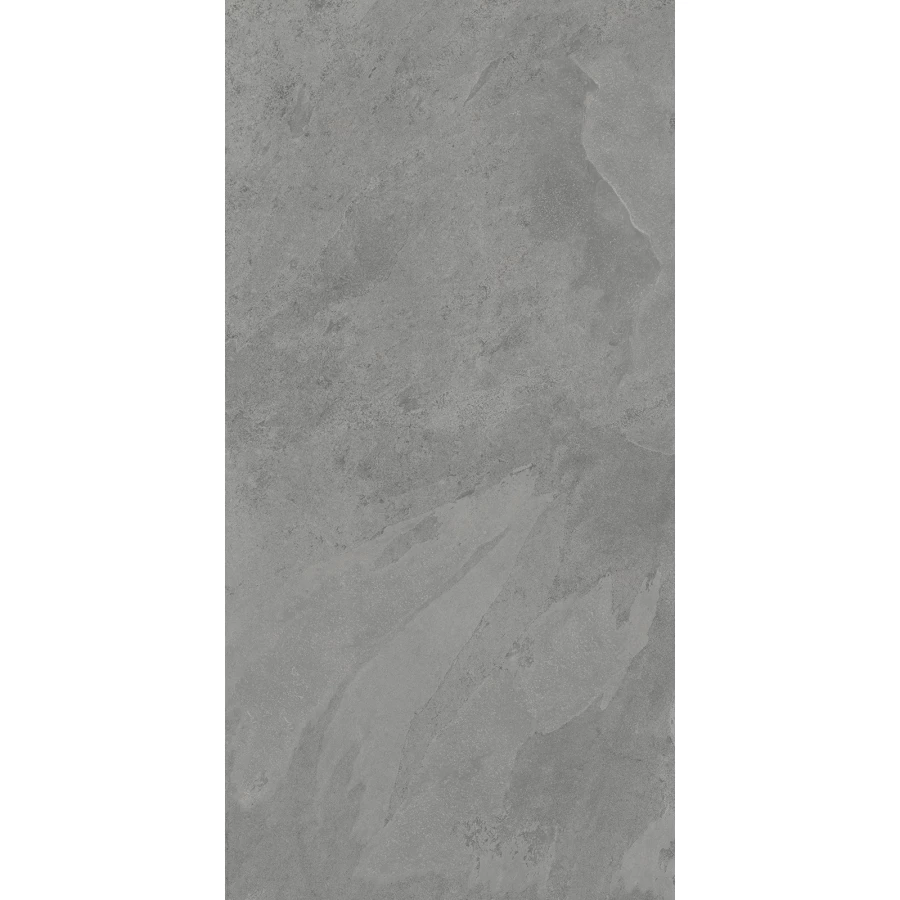 Керамогранит Italon Материя Карбонио 80х160