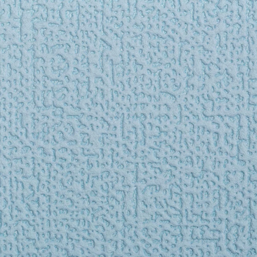 Обои флизелиновые Palitra Home Confetti HomeColor синие HC31186-67 1,06х10,05 м