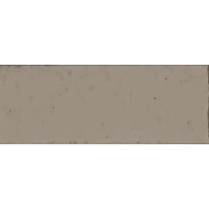 Керамогранит Ragno Marazzi Glacé Mastice Glossy RAEW 20х7,5 см