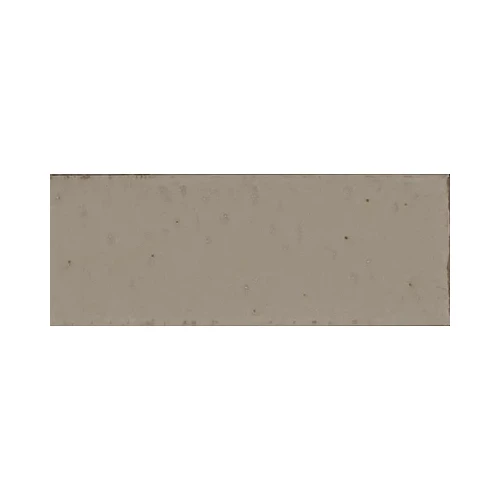 Керамогранит Ragno Marazzi Glacé Mastice Glossy RAEW 20х7,5 см