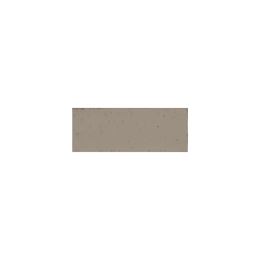 Керамогранит Ragno Marazzi Glacé Mastice Glossy RAEW 20х7,5 см