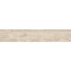Керамогранит Gravita Dakota White Oak 120х20 см