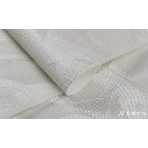 Обои флизелиновые Аспект Катрин бежевые 30271-12 1,06х10,05 м