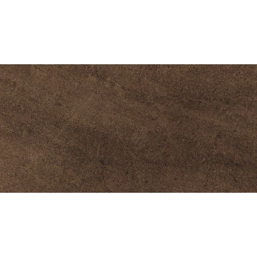 Керамогранит Atlas Concorde Wise Moka Lap 610015000400 120x60 см