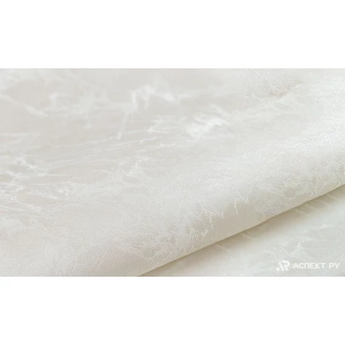 Обои флизелиновые Аспект Онтарио бежевые 74000-12 1,06х10,05 м