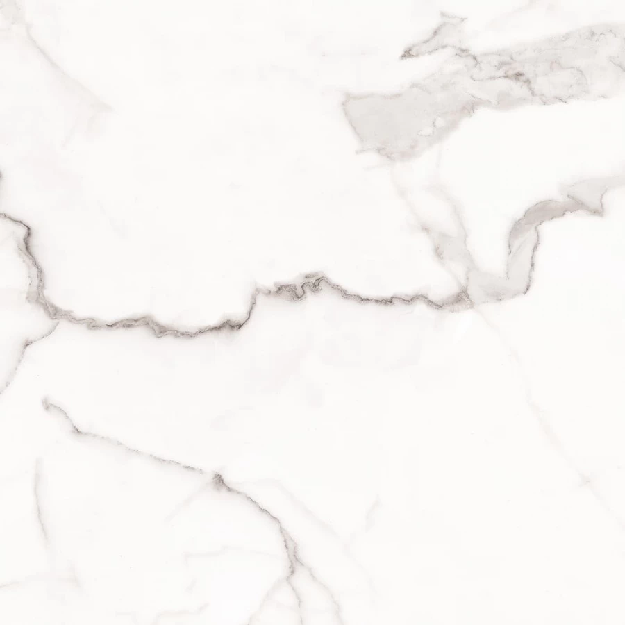 Керамогранит Velsaa Miami Bianco Satin 60x60 см