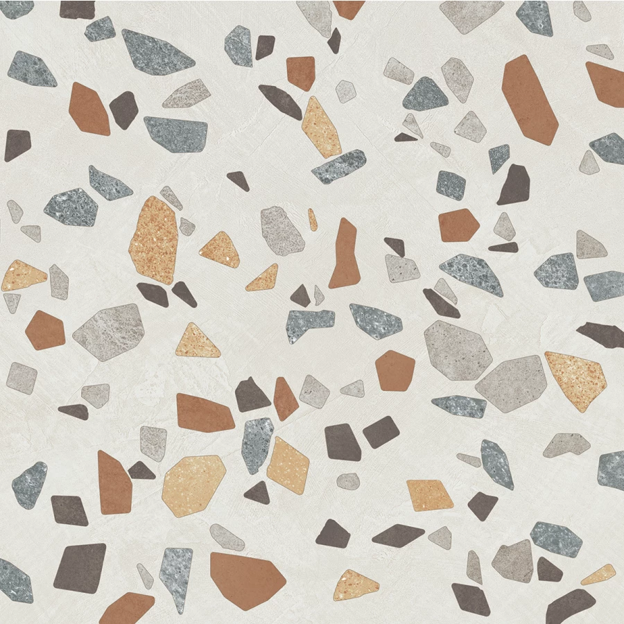 Керамогранит Estima Arti AT02 Неполированный Рект. 70418 80x80 см