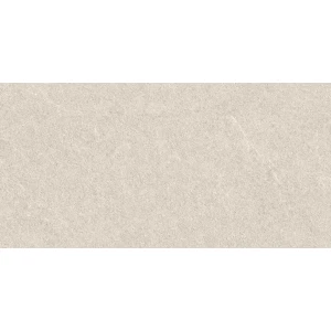 Керамогранит Artkera Group Gresse Beige матовый бежевый GP36GRS11 60х30 см