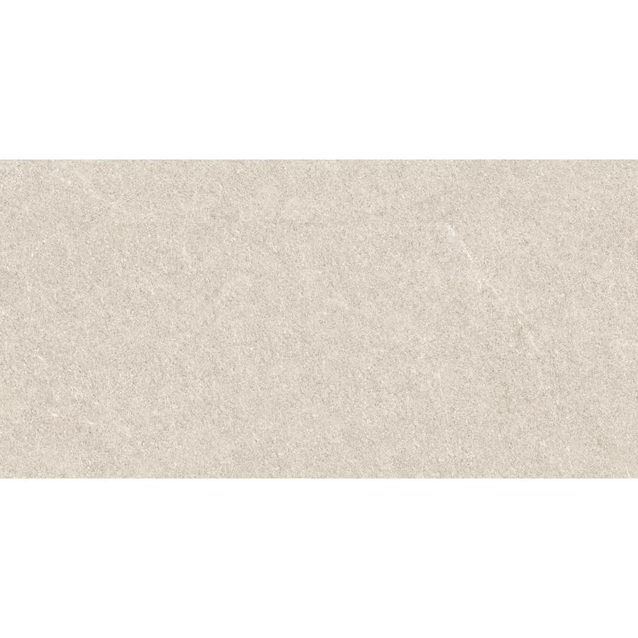 Керамогранит Artkera Group Gresse Beige матовый бежевый GP36GRS11 60х30 см