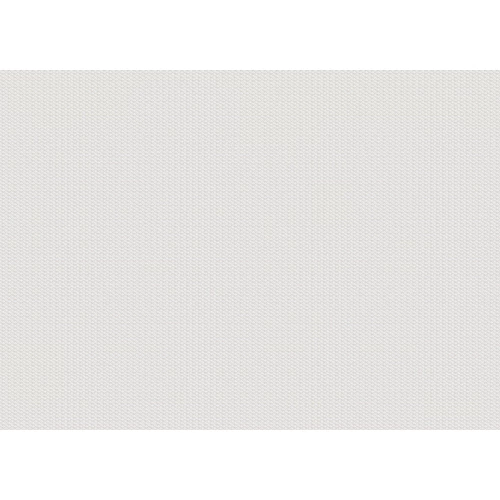 Обои флизелиновые Zambaiti Parati Mini Trend серые 15509 0,53х10,05 м