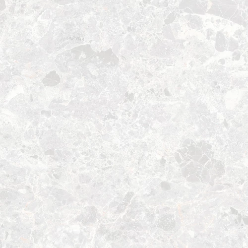 Керамогранит Laparet Emperador Blanco карвинг матовый светло-серый 60х60 см