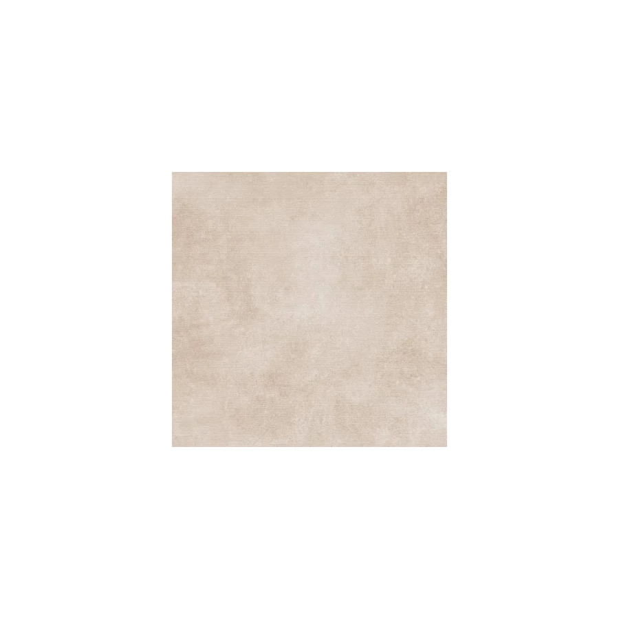 Керамогранит Lasselsberger Ceramics Дюна темно-песочный геометрия 6032-0311 30х30 см