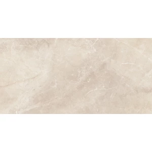 Керамогранит ALMA Ceramica Aparel лаппатированный бежевый GFU60120APL04L 120х60 см